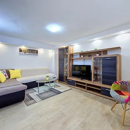 Mara By Interhome * Labin (Dalmatia)