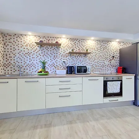 Casa vacanze Mara By Interhome *