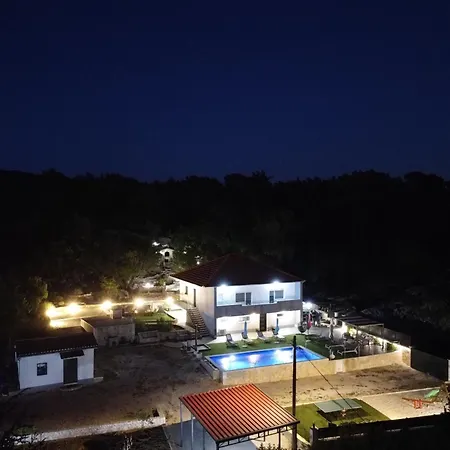 Mara By Interhome Casa vacanze *