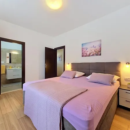 Casa vacanze Mara By Interhome