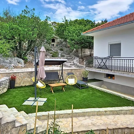 Casa vacanze Mara By Interhome *