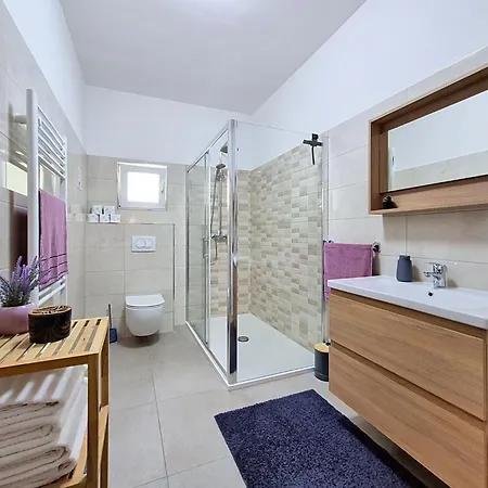 Mara By Interhome Casa vacanze *