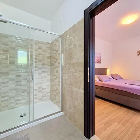 Mara By Interhome Casa vacanze *