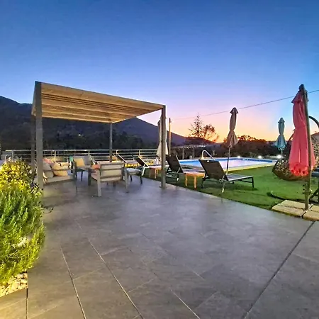 Mara By Interhome Casa vacanze *